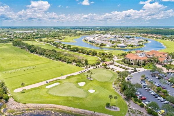 Trevi At Treviso Bay, 9554 Trevi Ct #4724, Naples, Florida 34113, image 1