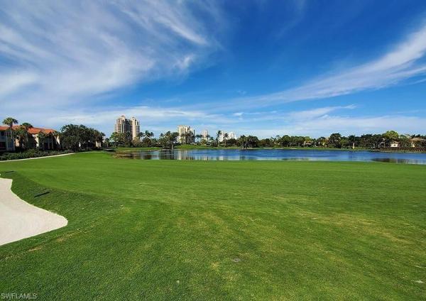 Esperia South At Bonita Bay, 4951 Bonita Bay Blvd #2401, Bonita Springs, Florida 34134, image 1