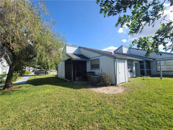 Beacon Square, 10560 Quincy Ct, Lehigh Acres, Florida 33936, image 1
