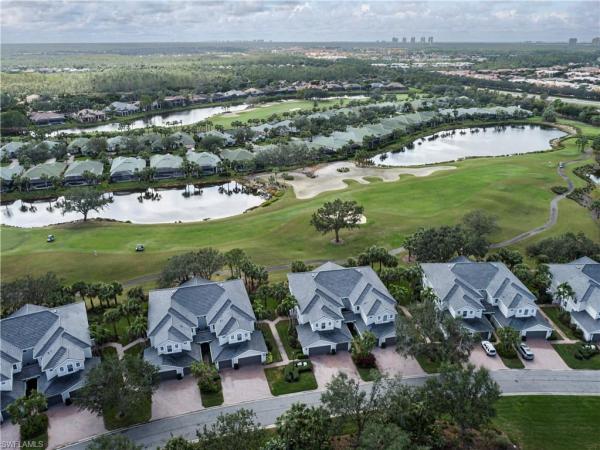 Palmetto Ridge At Shadow Wood, 9231 Palmetto Ridge Dr #101, Estero, Florida 34135, image 1
