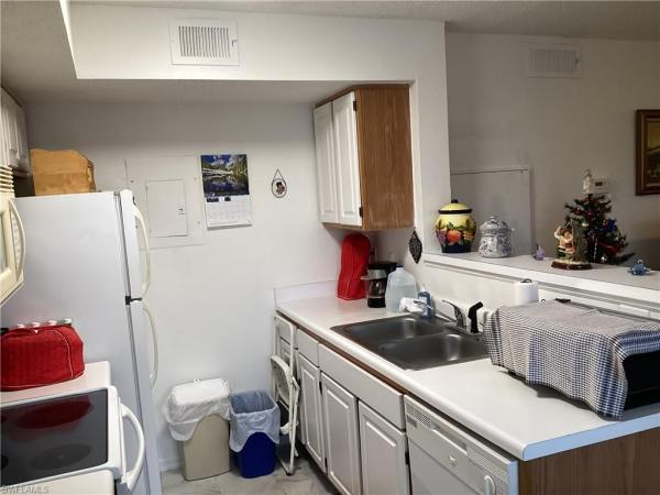 Venetian Palms, 12591 Equestrian Cir #1207, Fort Myers, Florida 33907, image 1