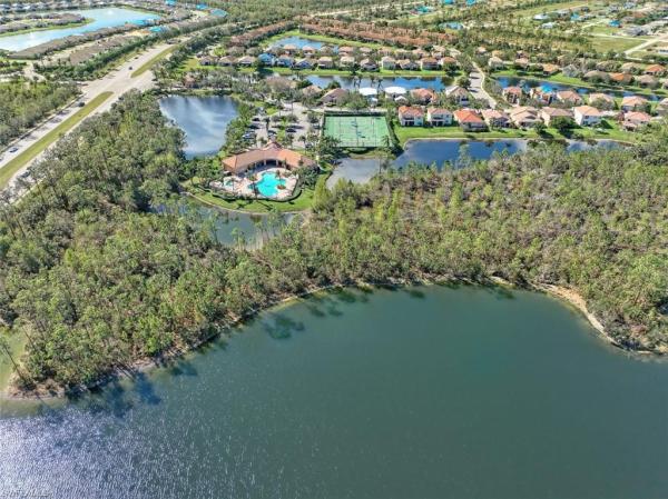 Bella Vida, 2565 N Caslotti Way, Cape Coral, Florida 33909, image 1