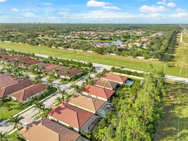 Barrington Cove, 16432 Aberdeen Way, Naples, Florida 34110, image 1