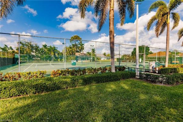 Crown Pointe East, 2381 Piccadilly Circus, Naples, Florida 34112, image 1