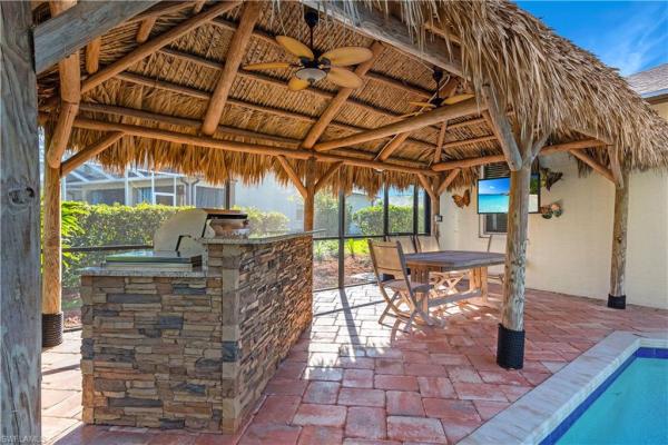 Meadowbrook, 23405 Olde Meadowbrook Cir, Estero, Florida 34134, image 1