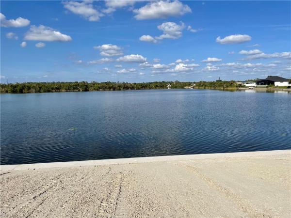 Cape Coral Residential, 1203 19th Ter, Cape Coral, Florida 33909, image 1