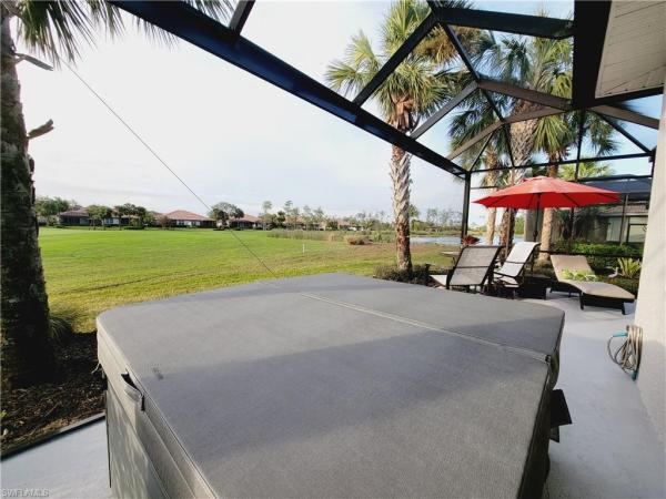 Trieste, 9328 Trieste Dr, Fort Myers, Florida 33913, image 1