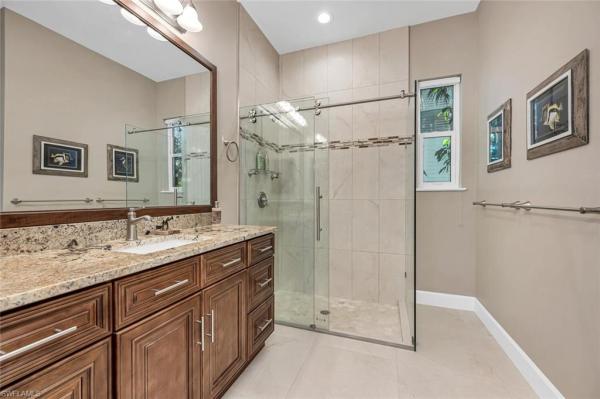 Gulf Shores, 3254 Lakeview Dr, Naples, Florida 34112, image 1