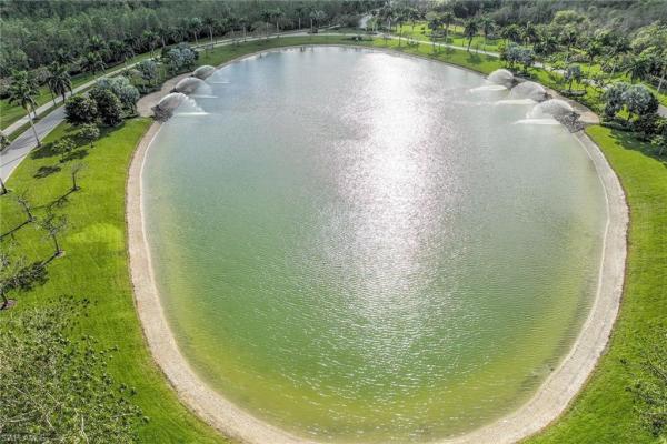 Egret Landing, 14571 Topsail Dr, Naples, Florida 34114, image 1