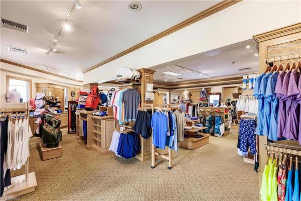 Hideaway Beach, 361 Periwinkle Ct, Marco Island, Florida 34145, image 1