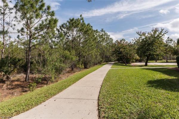 Pebblebrooke Lakes, 8535 Silk Oak Ln, Naples, Florida 34119, image 1