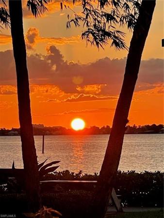 Trawler Village, 4586 Trawler Ct #205, Fort Myers, Florida 33919, image 1