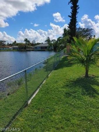 Sandy Hollow, 10326 Sandy Hollow Ln, Bonita Springs, Florida 34135, image 1