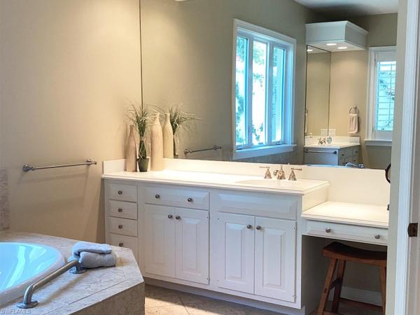 Barrington At Pelican Bay, 6974 Greentree Dr, Naples, Florida 34108, image 1