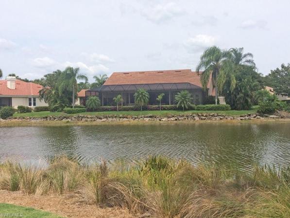 Wildcat Run Golf & Country Club, 20132 Cheetah Ln, Estero, Florida 33928, image 1