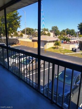 Mystic Gardens, 5321 Summerlin Rd #2110, Fort Myers, Florida 33919, image 1
