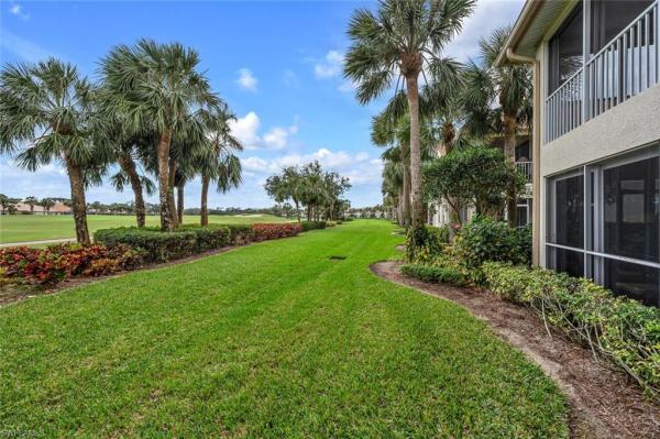 Morningside, 23041 Rosedale Dr #202, Estero, Florida 34135, image 1