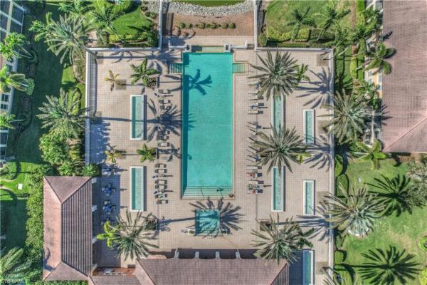 Avellino Isles At Vineyards, 592 Avellino Isles Cir #101, Naples, Florida 34119, image 1
