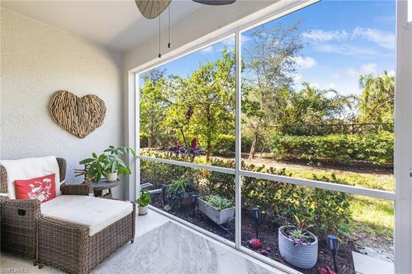 Westhaven At Gateway, 12592 Westhaven Way, Fort Myers, Florida 33913, image 1