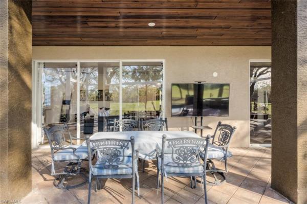 Heritage Greens, 2372 Heritage Greens Dr, Naples, Florida 34119, image 1