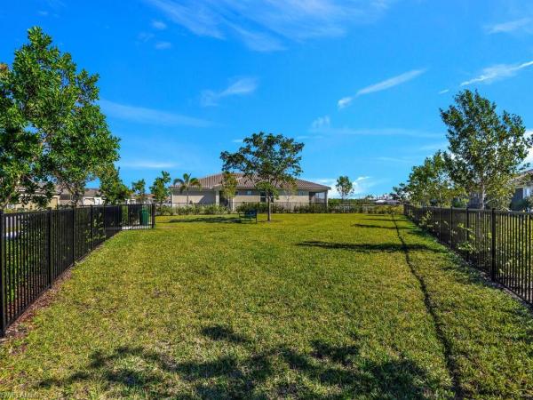 Bonavie Cove, 6547 Good Life St, Fort Myers, Florida 33966, image 1