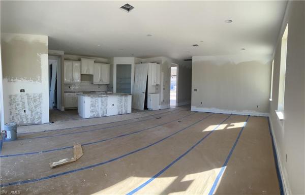 Stonewater, 269 Spring Hill Lake Loop, Cape Coral, Florida 33993, image 1