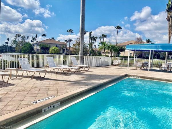 Reflection Lakes, 13811 Lake Mahogany Blvd #3924, Fort Myers, Florida 33907, image 1