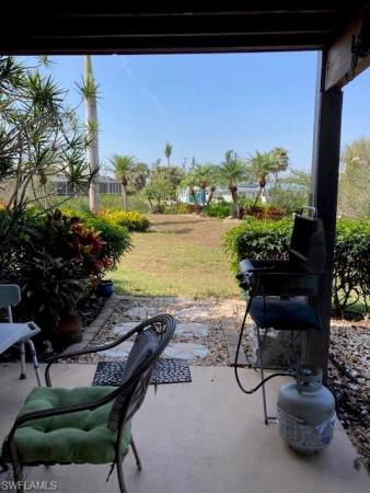 Blue Crab Key, 5231 Blue Crab Cir #C-6, Bokeelia, Florida 33922, image 1