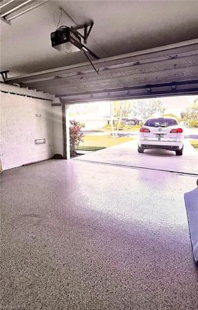 Turnbury, 286 Turnbury Way, Naples, Florida 34110, image 1