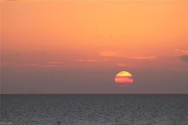South Seas Northwest Tower 4, 440 Seaview Ct #111, Marco Island, Florida 34145, image 1