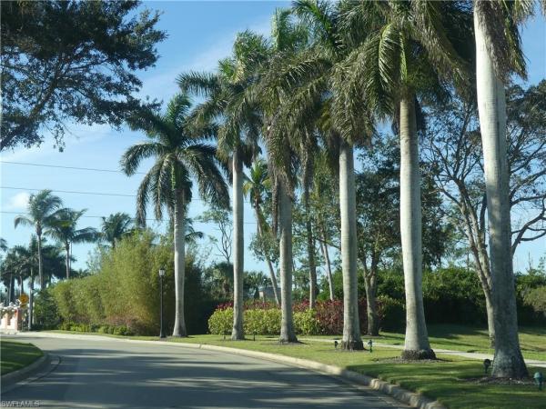 Verona Walk, 7413 Emilia Ln, Naples, Florida 34114, image 1