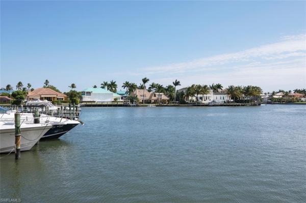 Calusa Bay South, 6816 S Satinleaf Rd #102, Naples, Florida 34109, image 1