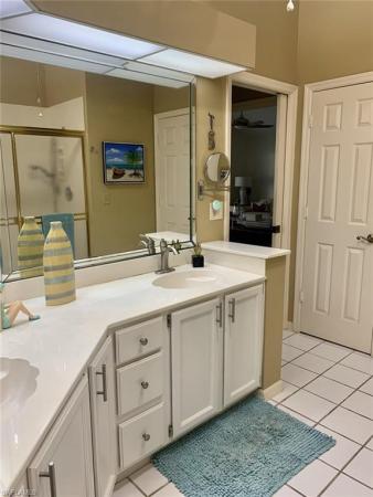 Beau Chene, 1350 Misty Pines Cir #202, Naples, Florida 34105, image 1