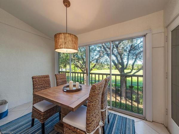 Avalon At Pelican Bay, 8390 Excalibur Cir #F5, Naples, Florida 34108, image 1