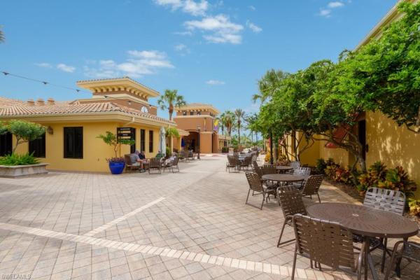 Ravenna, 10710 Ravenna Way #203, Fort Myers, Florida 33913, image 1