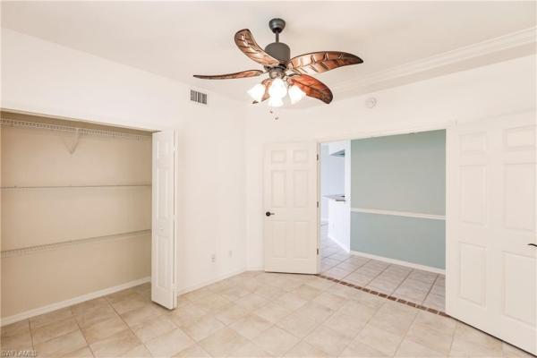 Crown Pointe Shores, 3500 Crown Pointe Blvd #3-101, Naples, Florida 34112, image 1