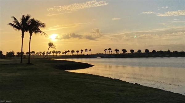 Coach Homes At Heritage Bay, 10568 Smokehouse Bay Dr #201, Naples, Florida 34120, image 1