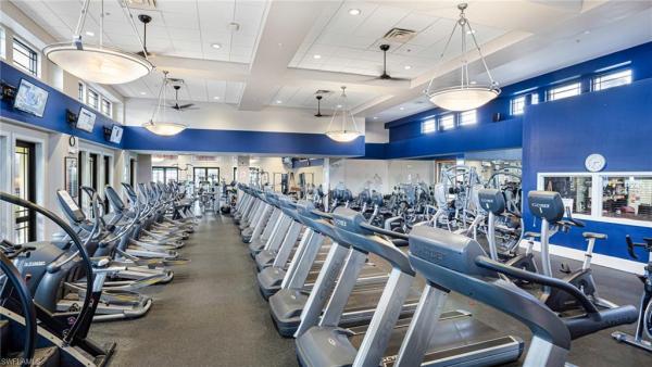 Materita, 10495 Migliera Way, Fort Myers, Florida 33913, image 1