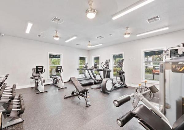 Wilshire Pines, 6315 Wilshire Pines Cir #4-403, Naples, Florida 34109, image 1