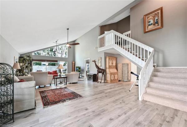 World Tennis Center, 4838 Europa Dr, Naples, Florida 34105, image 1
