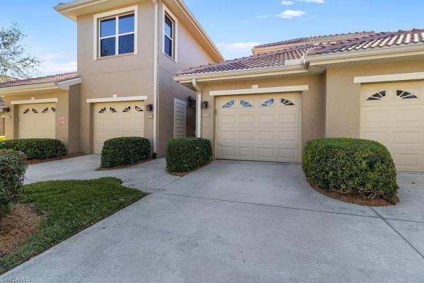 Sabal Palm At Grandezza, 20060 Seagrove St #1806, Estero, Florida 33928, image 1