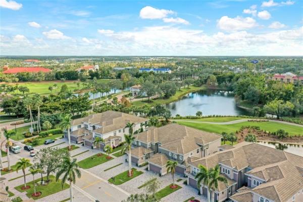 Triana, 9381 Triana Ter #21, Fort Myers, Florida 33912, image 1