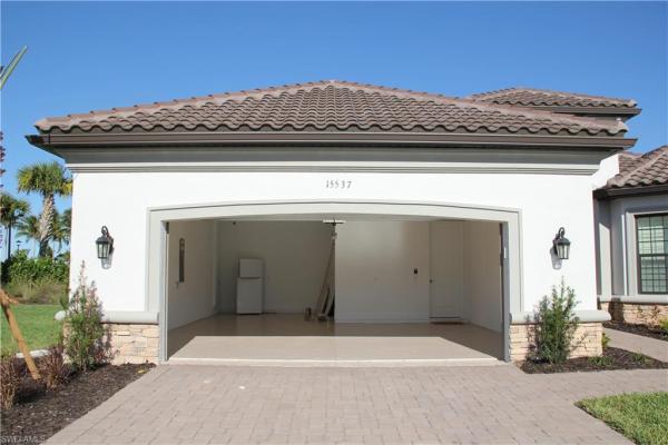 Esplanade By The Islands, 15537 Rio Ponace Ct, Naples, Florida 34114, image 1