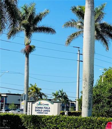 Woodgate At Naples, 5309 Treetops Dr #U-104, Naples, Florida 34113, image 1