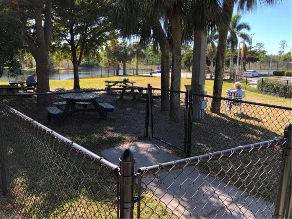 Cross Creek Estates, 8029 Breton Cir, Fort Myers, Florida 33912, image 1