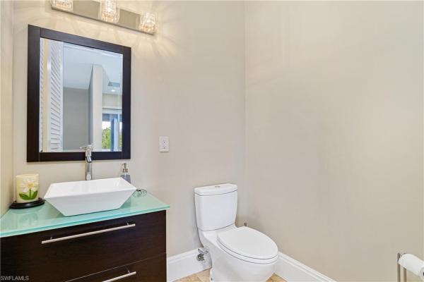 Riverside, 27281 Riverside Dr, Bonita Springs, Florida 34135, image 1