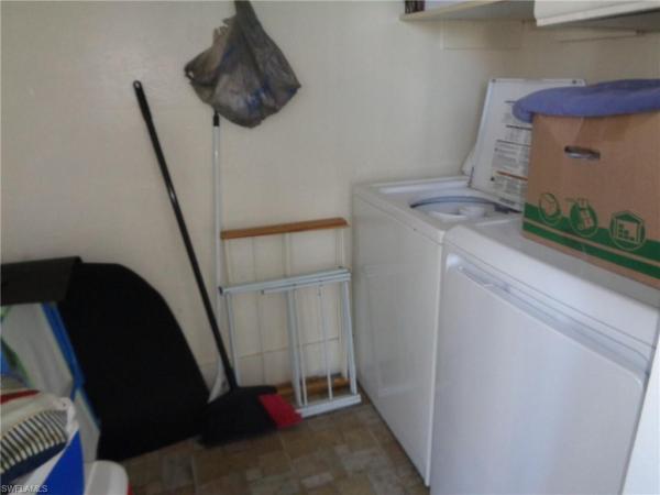 Ballynahinch, 521 47th Ter #104, Cape Coral, Florida 33914, image 1