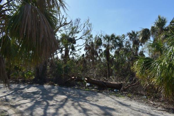 South Capers, 355 N Cowry Ct, Sanibel, Florida 33957, image 1