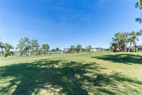 Bloomfield Ridge, 5955 Bloomfield Cir #A307, Naples, Florida 34112, image 1