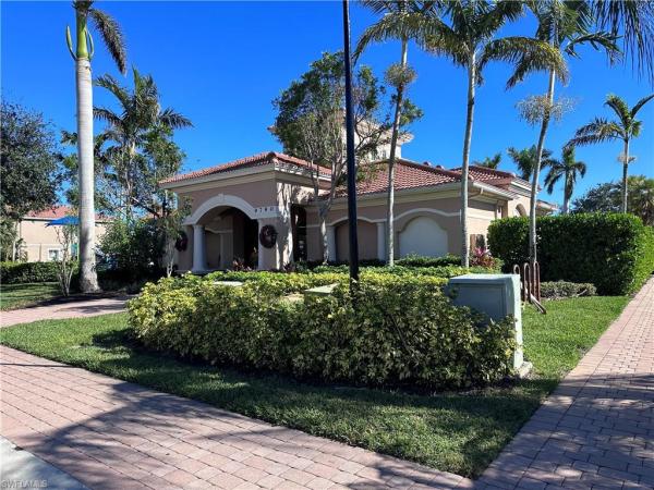 Timberwalk At Three Oaks, 17577 Brickstone Loop, Fort Myers, Florida 33967, image 1